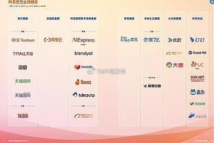 蒙蒂谈穆斯卡拉：他就是年轻球员身边的精明老将 他今天防守很棒